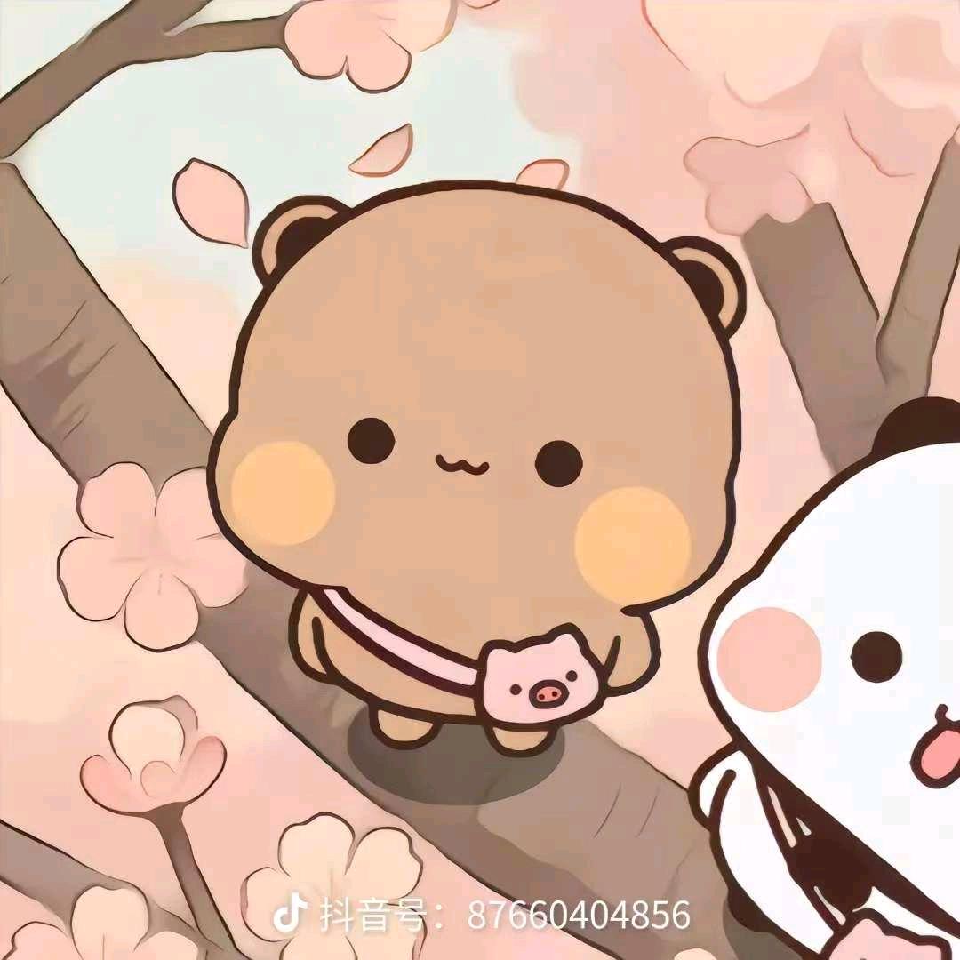 小宇