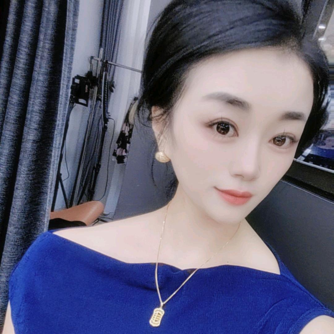 时来运转，上上签