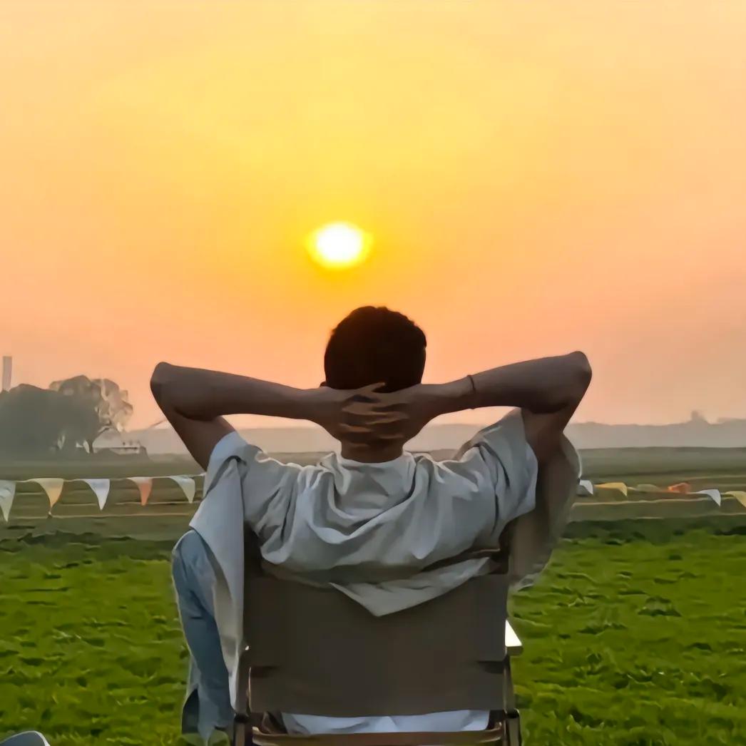 林骅森新能源-谢哥小号