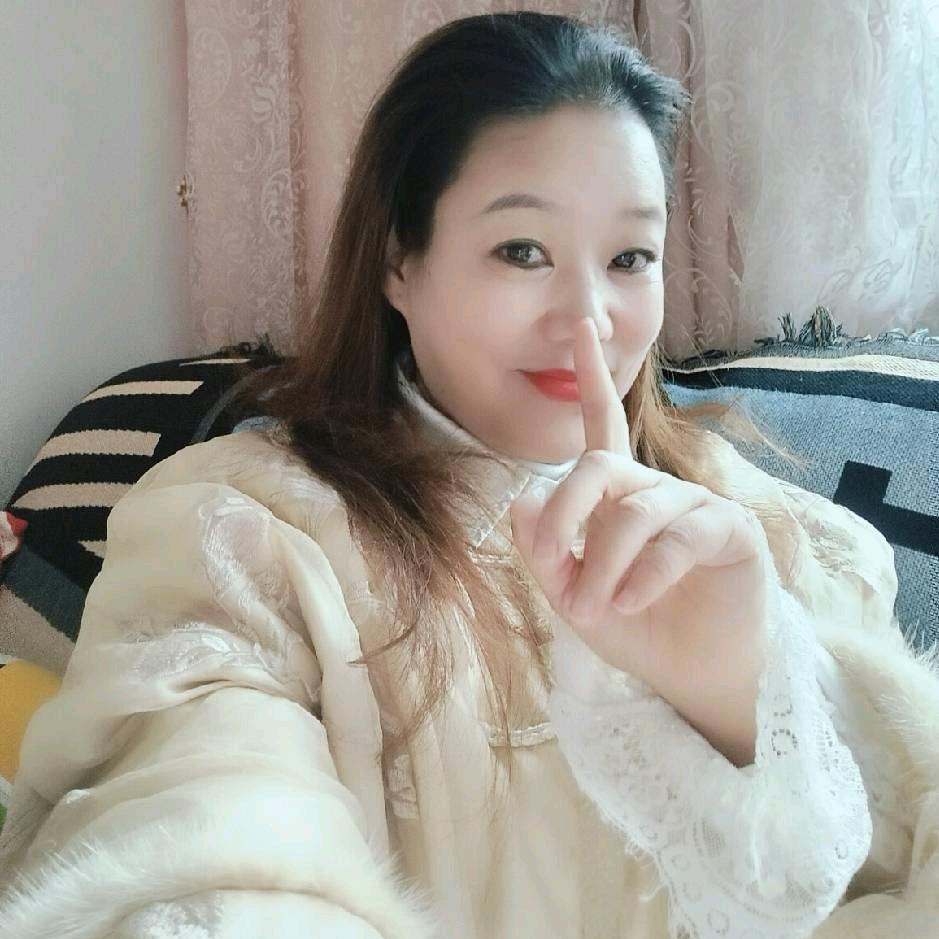 妞妞姐