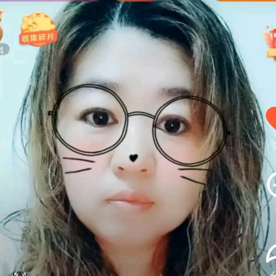八零时候_封钻