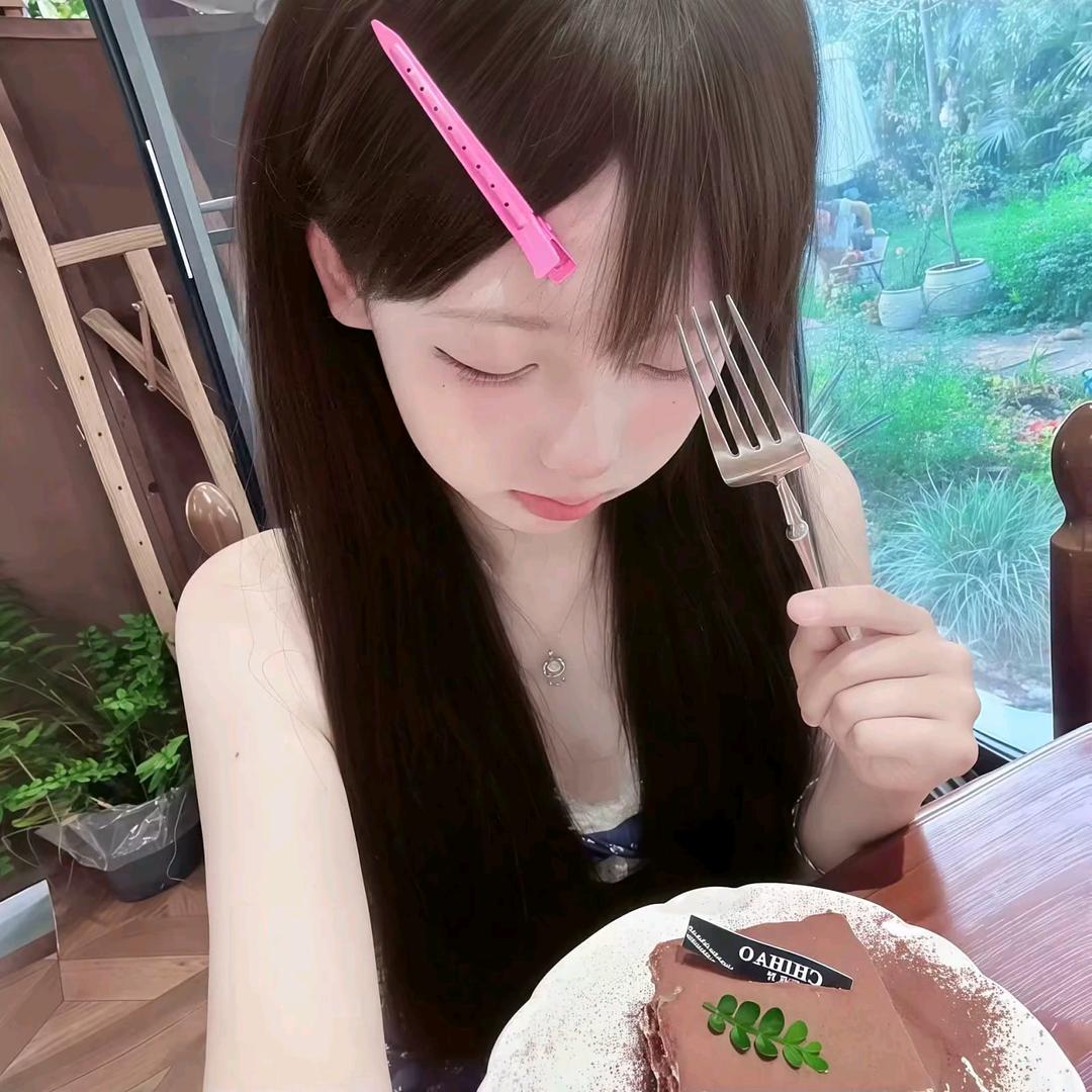 小攸ʚɞ