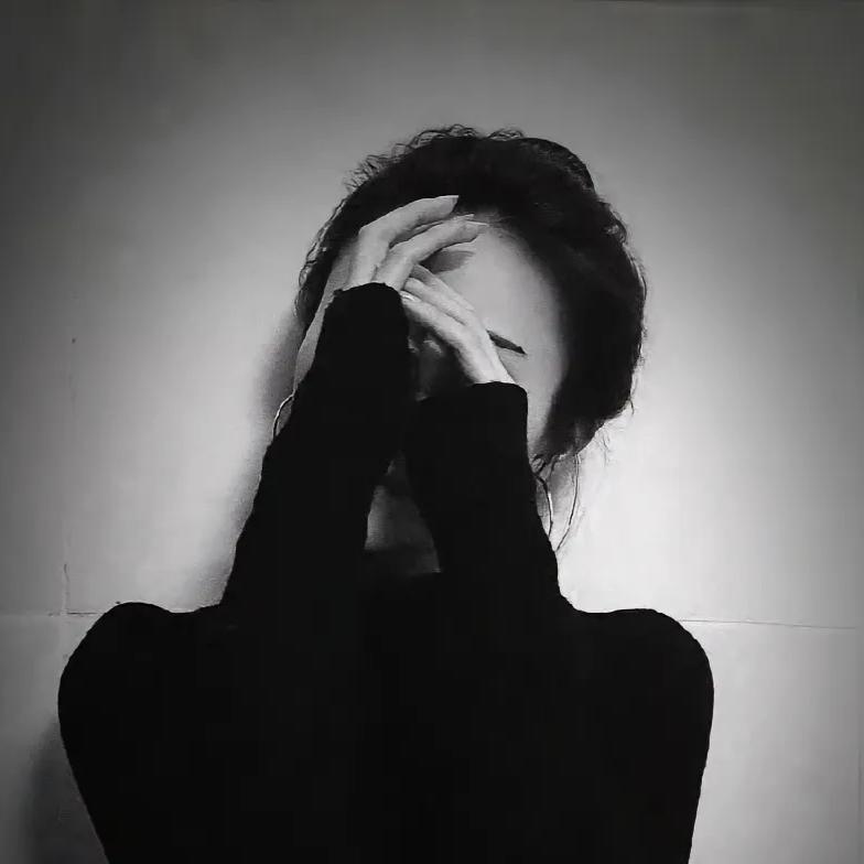 丹丹
