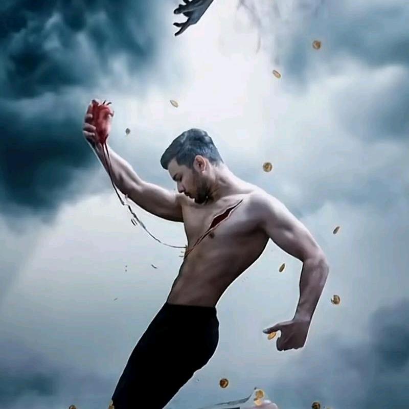 ༊ღ᭄从此᭄封心ꦿഒᩚ࿐