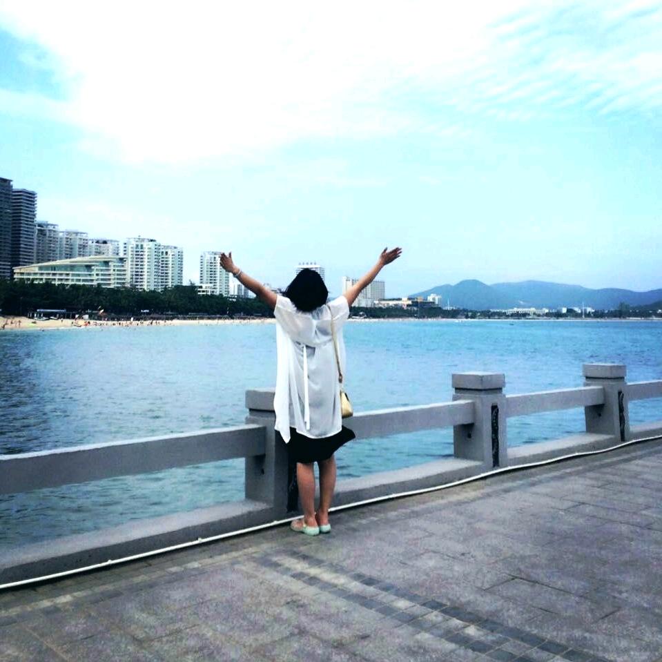 曾婷