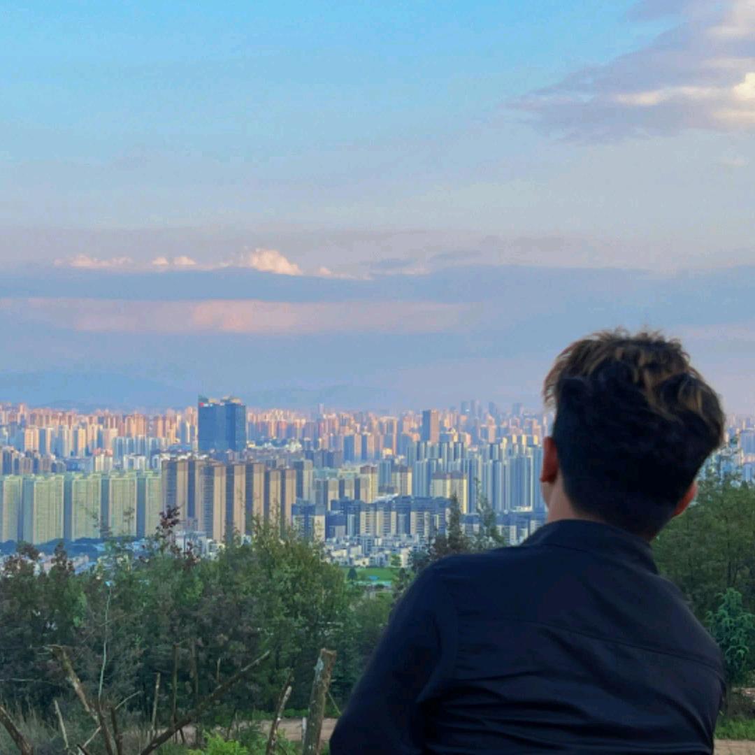 校园经济吴学长（团队招人）