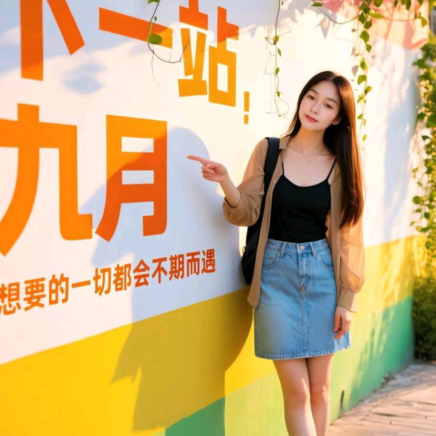 @ᝰℳ杨Cꫝꫀꫛྋৡৢﺴﻬ໑ຼₒ₂₂：