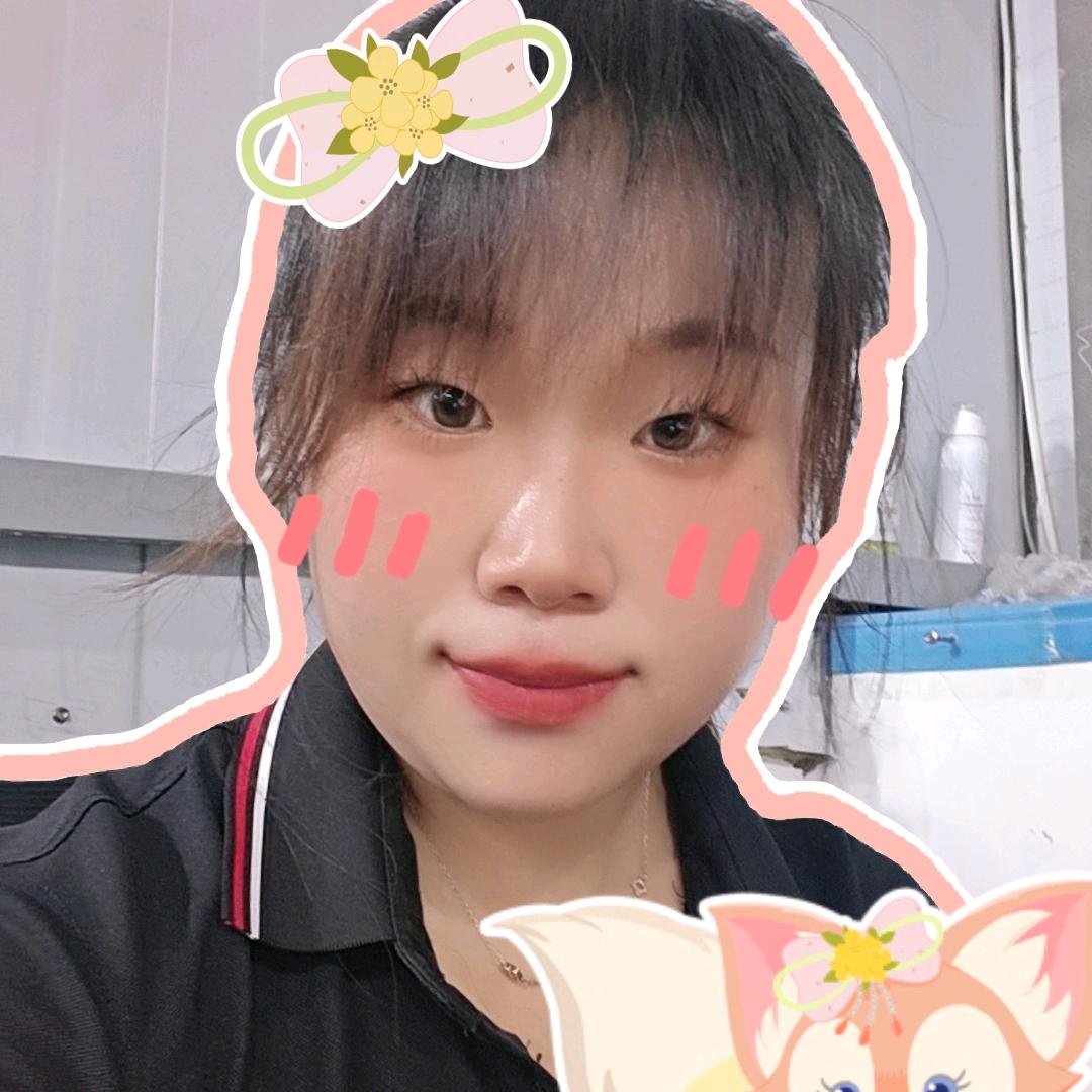 阿欢