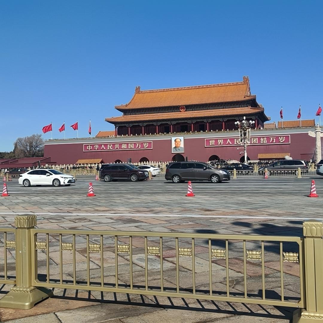 蛇来运转