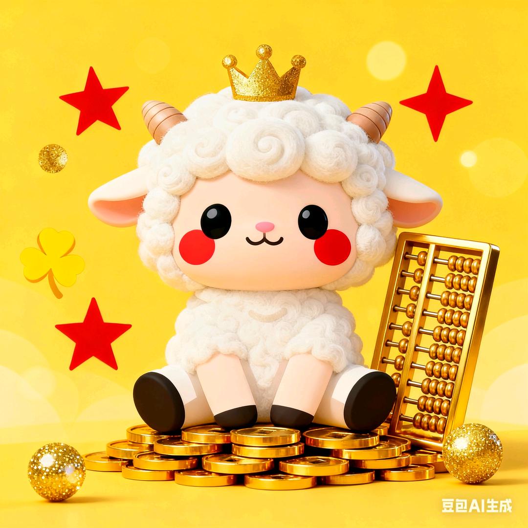 撸多多