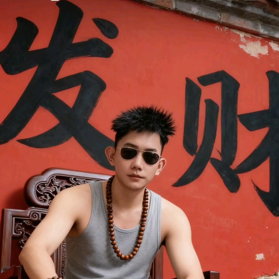 吴少