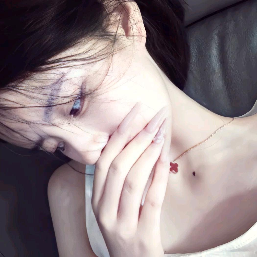 蔺寻.