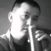 HDW