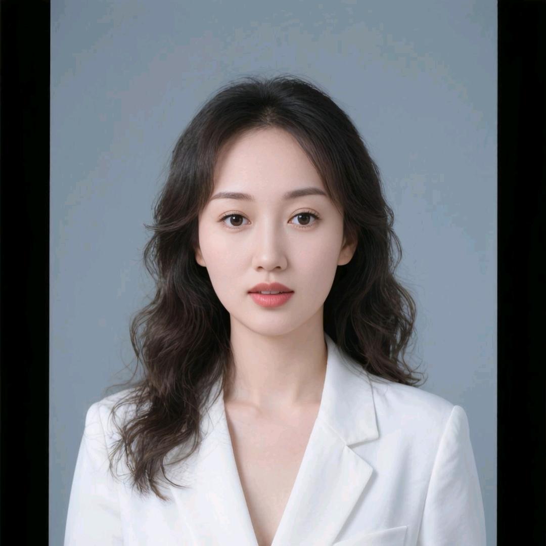 罗亚婚纱丽丽
