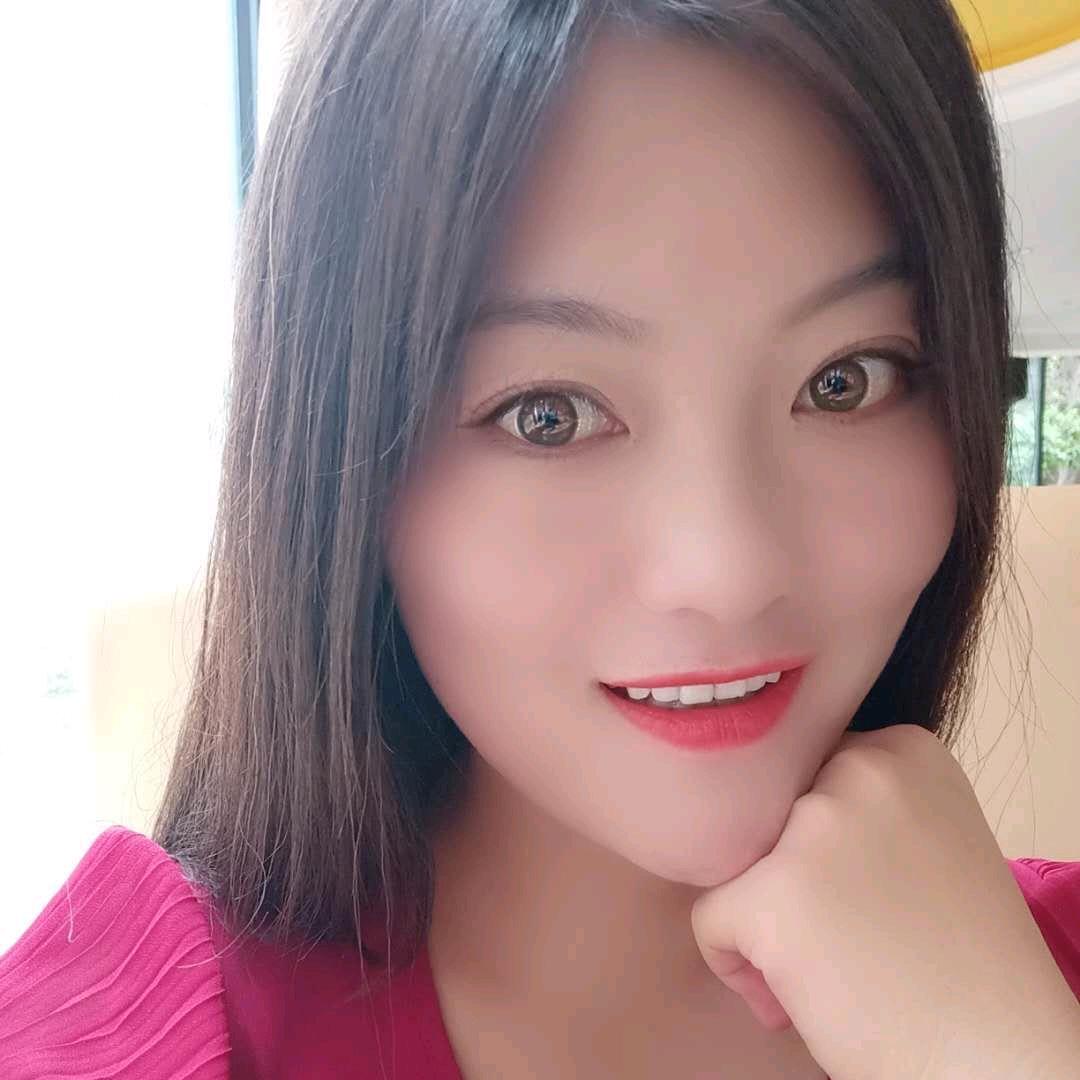 宴喜蹄花鸭官方号