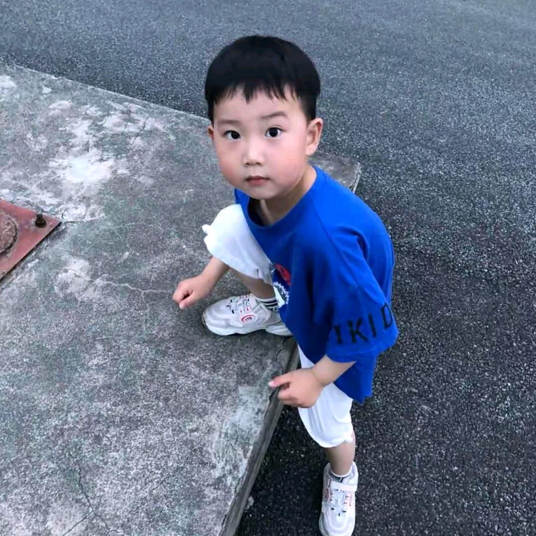 吴哥集合工厂7号