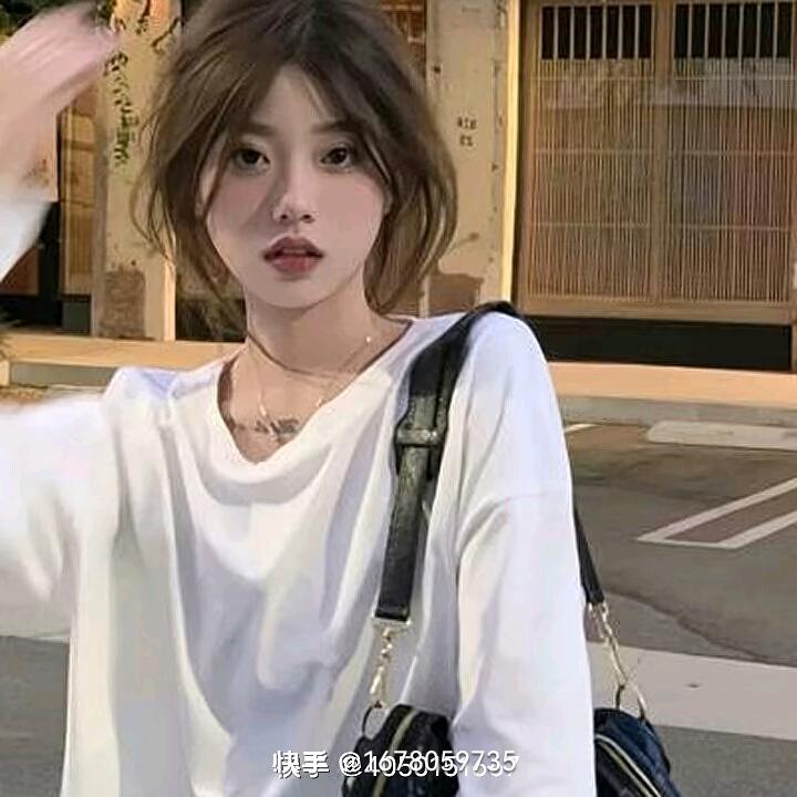 好运