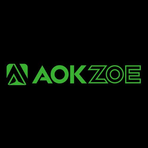 AOKZOE方案专卖店