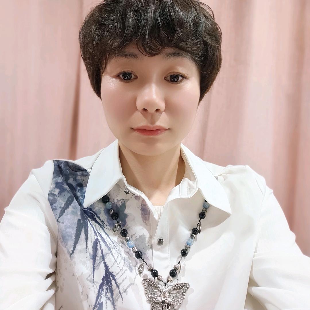 @雅姐