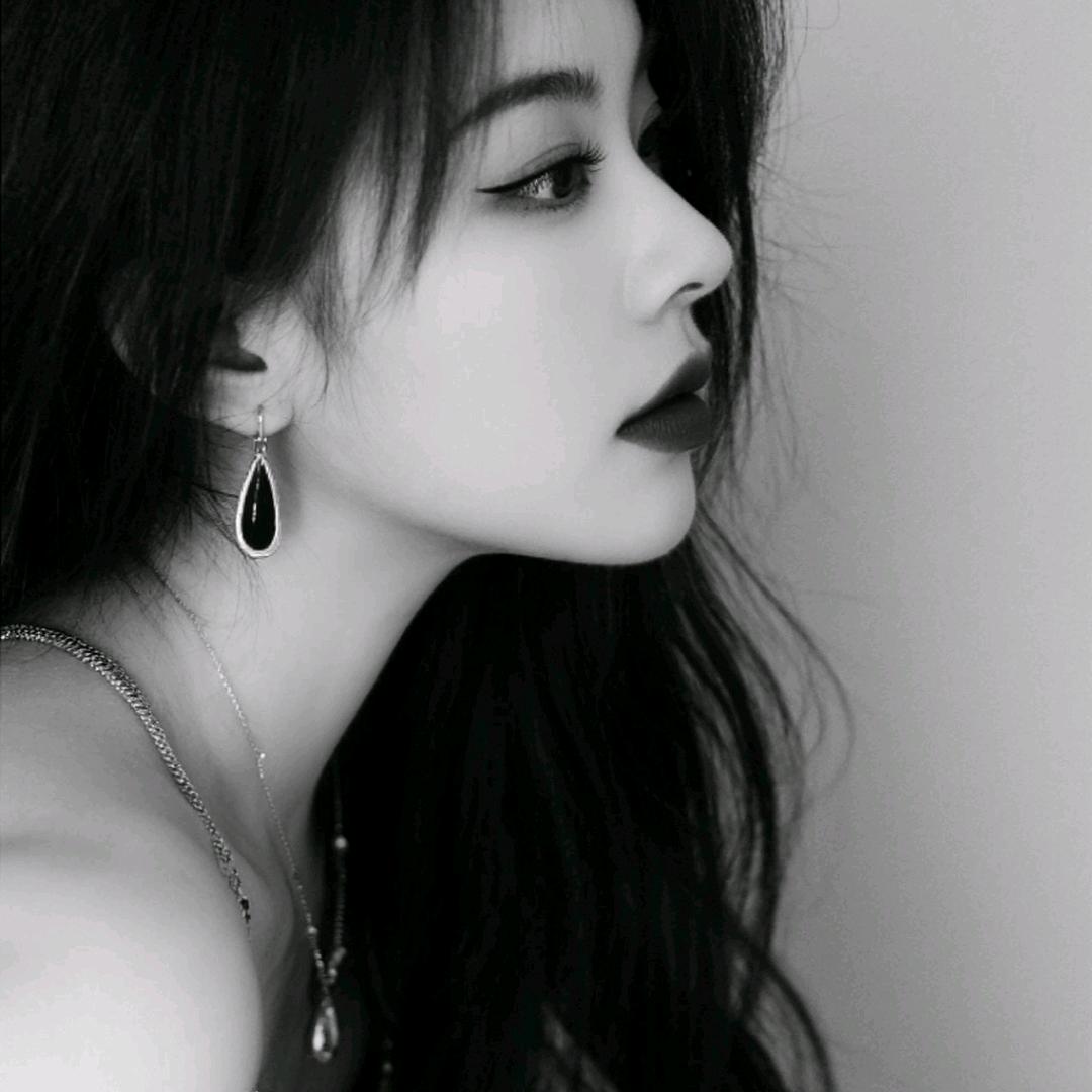 D 💕