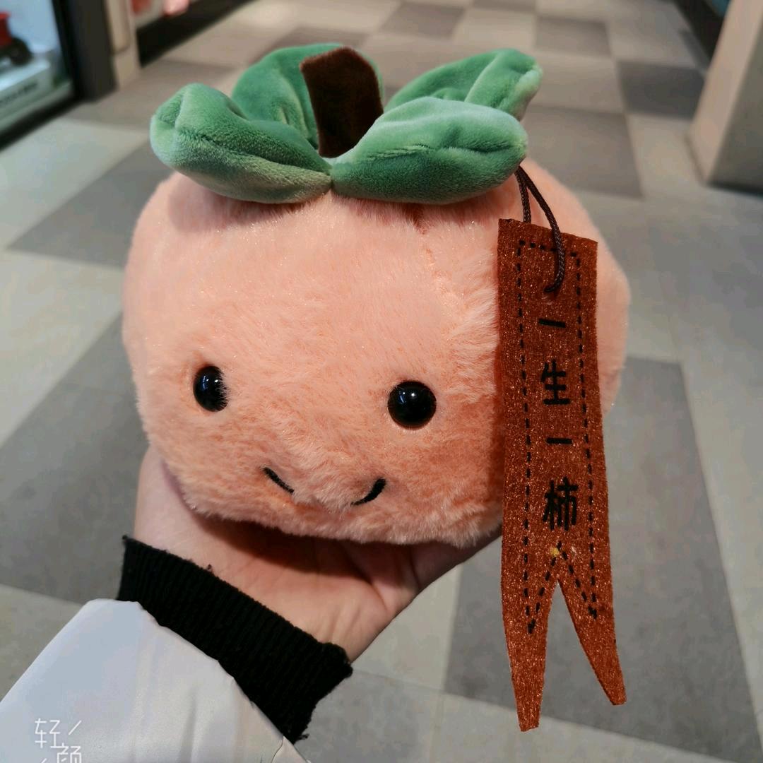 苏轩