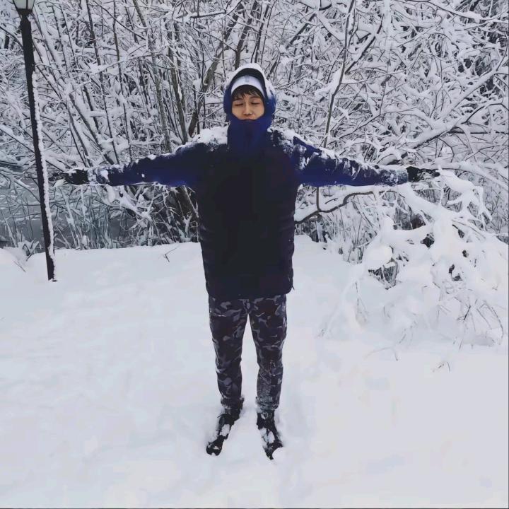枕头RUN🪿
