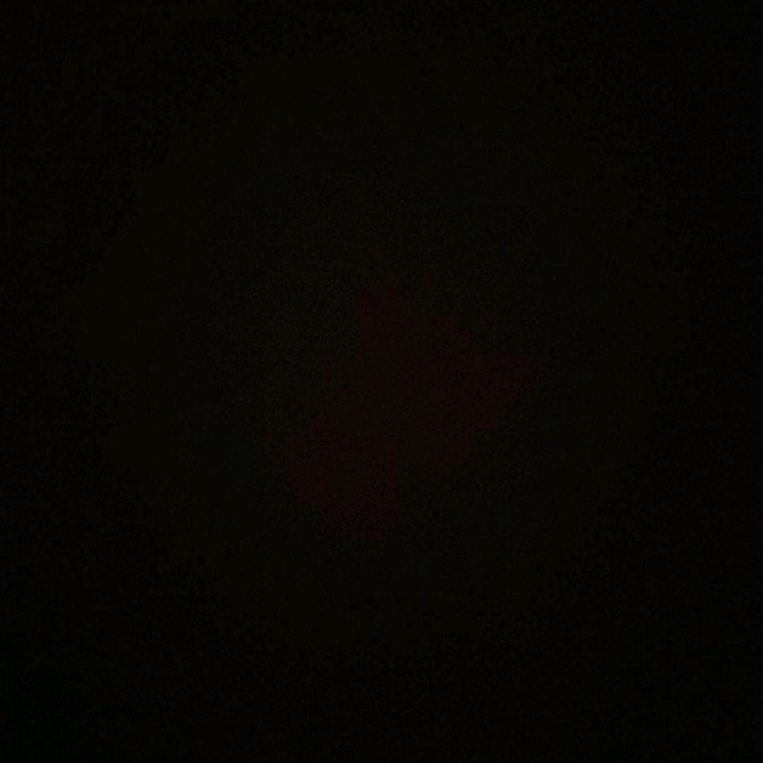越来越好