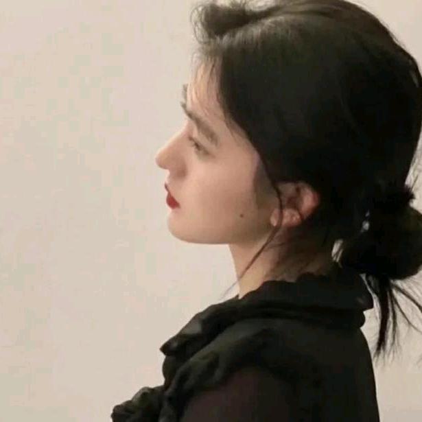 韵儿优选