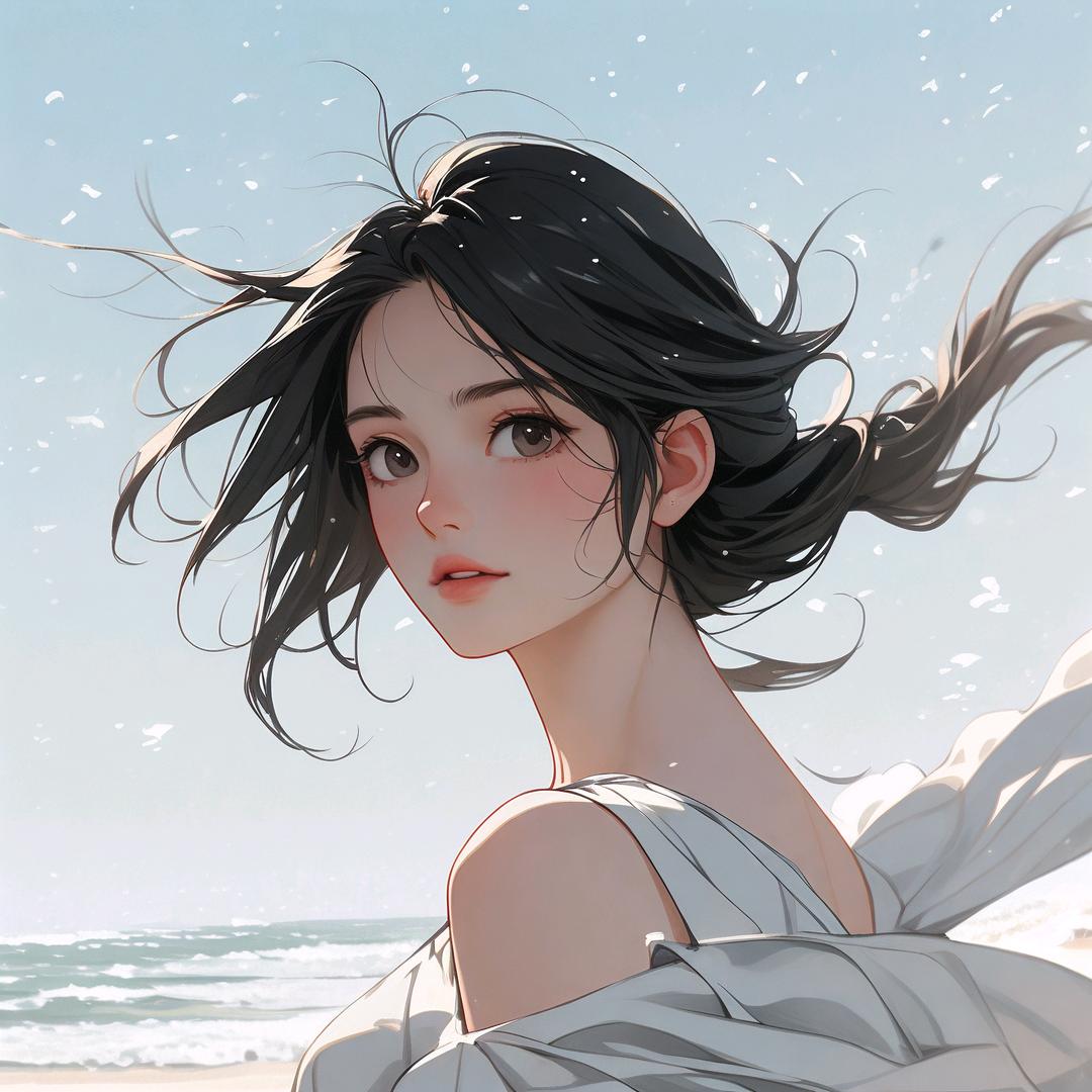 悦芽儿