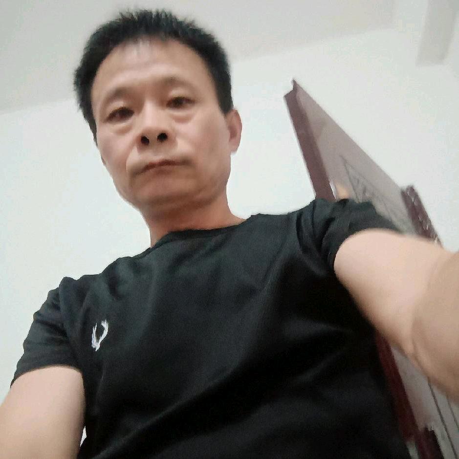 林启彪