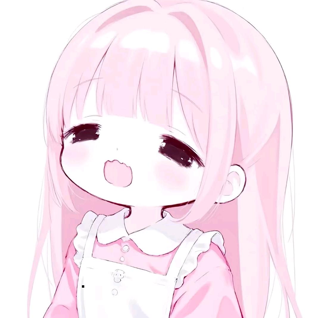 想你想你