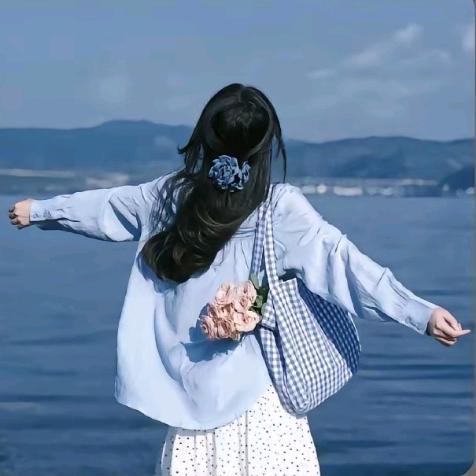 开心¹点ᴵᵃ