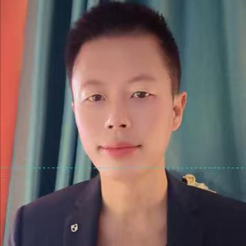 贵小洋