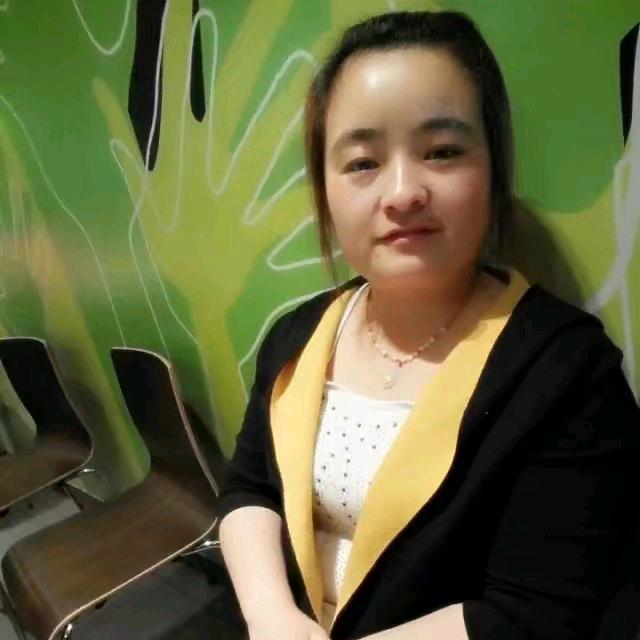 李家格格  袁家少奶奶