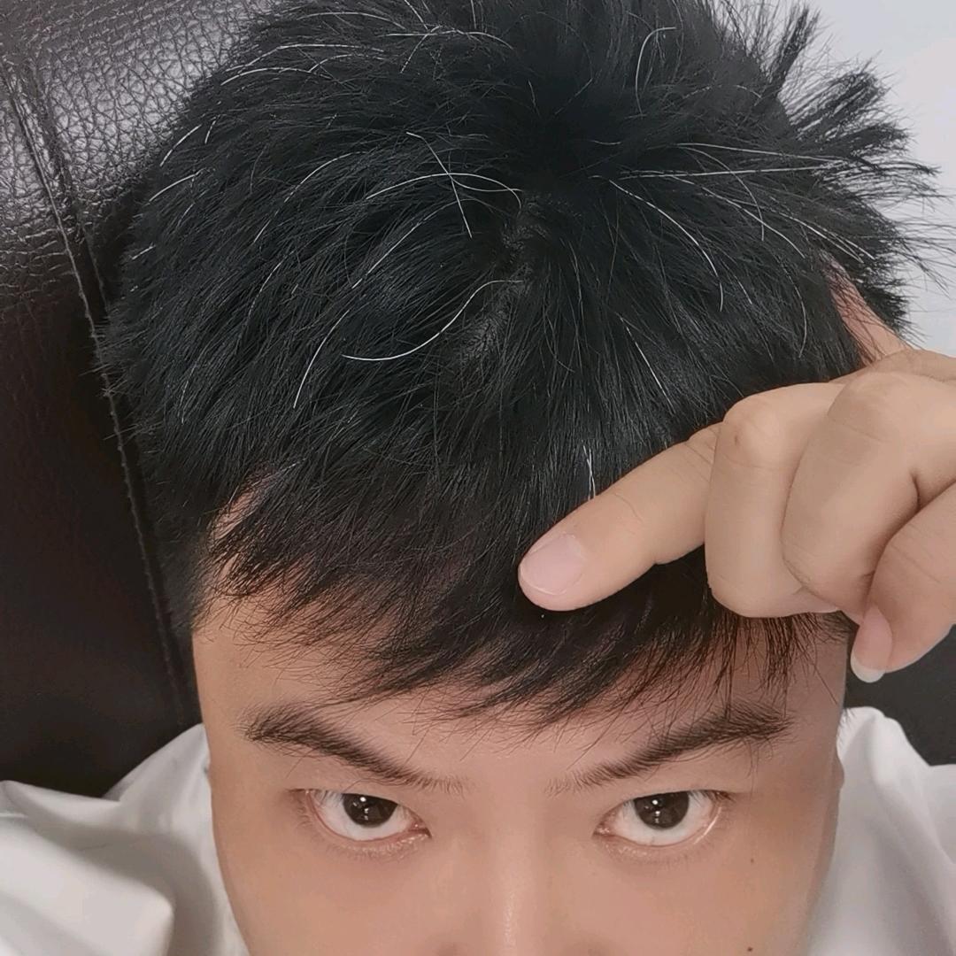 山东崔先生