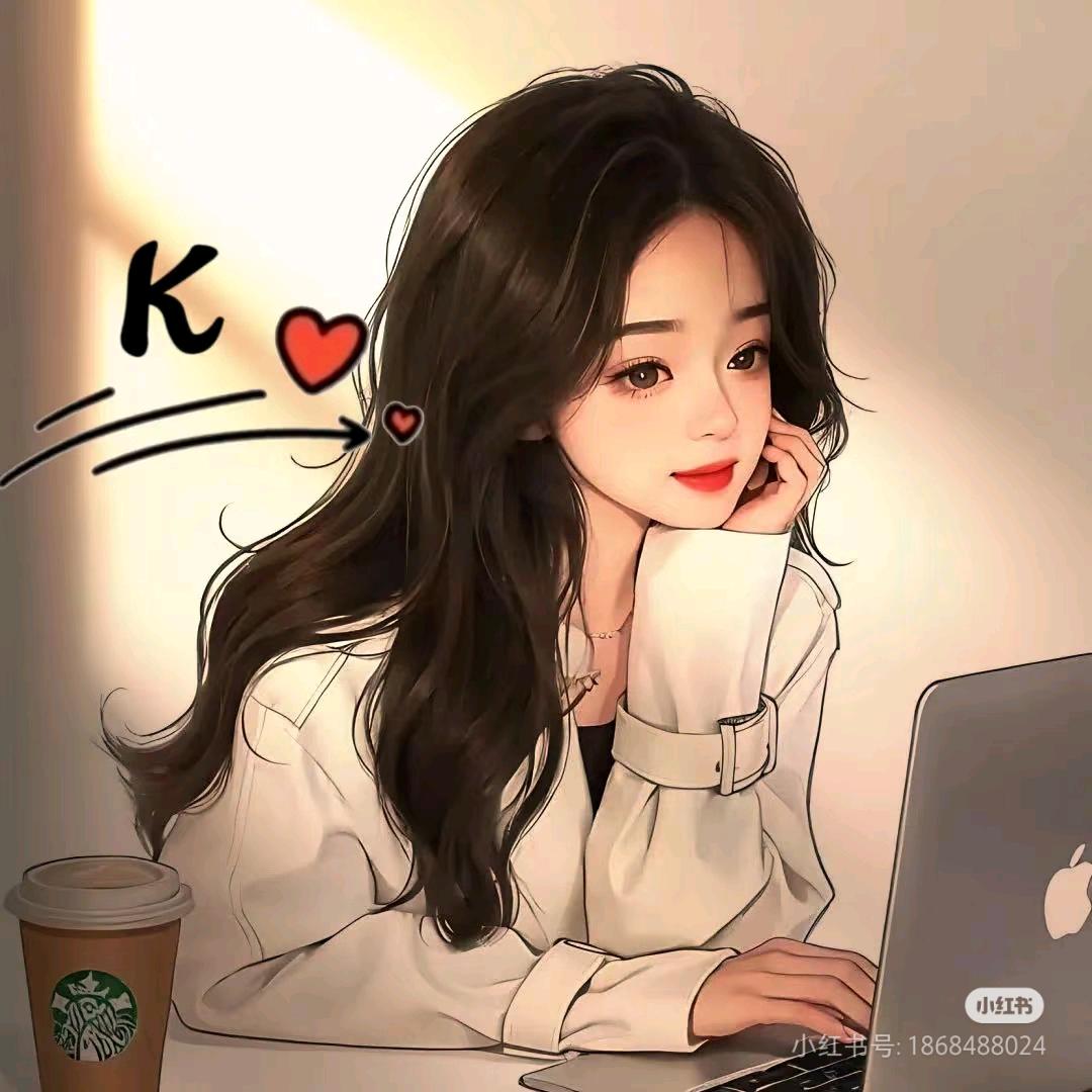 ƪ(˘⌣˘)ʃ优雅