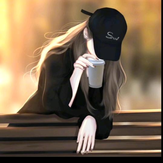 恶魔👿ye有爱