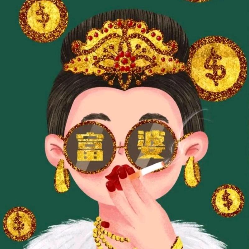 柏桦林