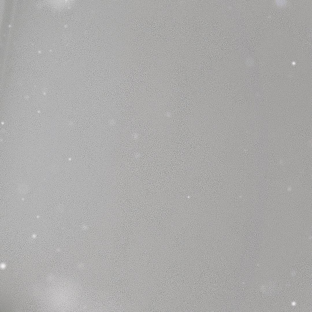 糖糖🍓