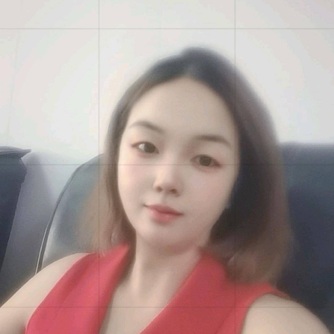 江苏芳芳