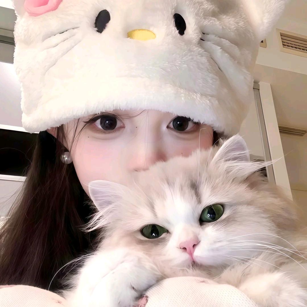 小雪颂