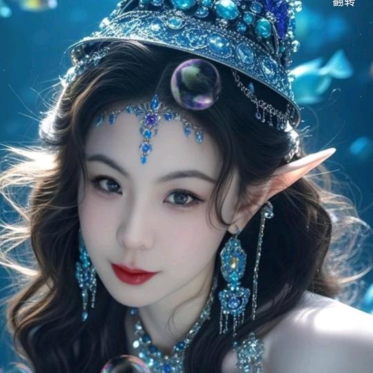 聚妧💧