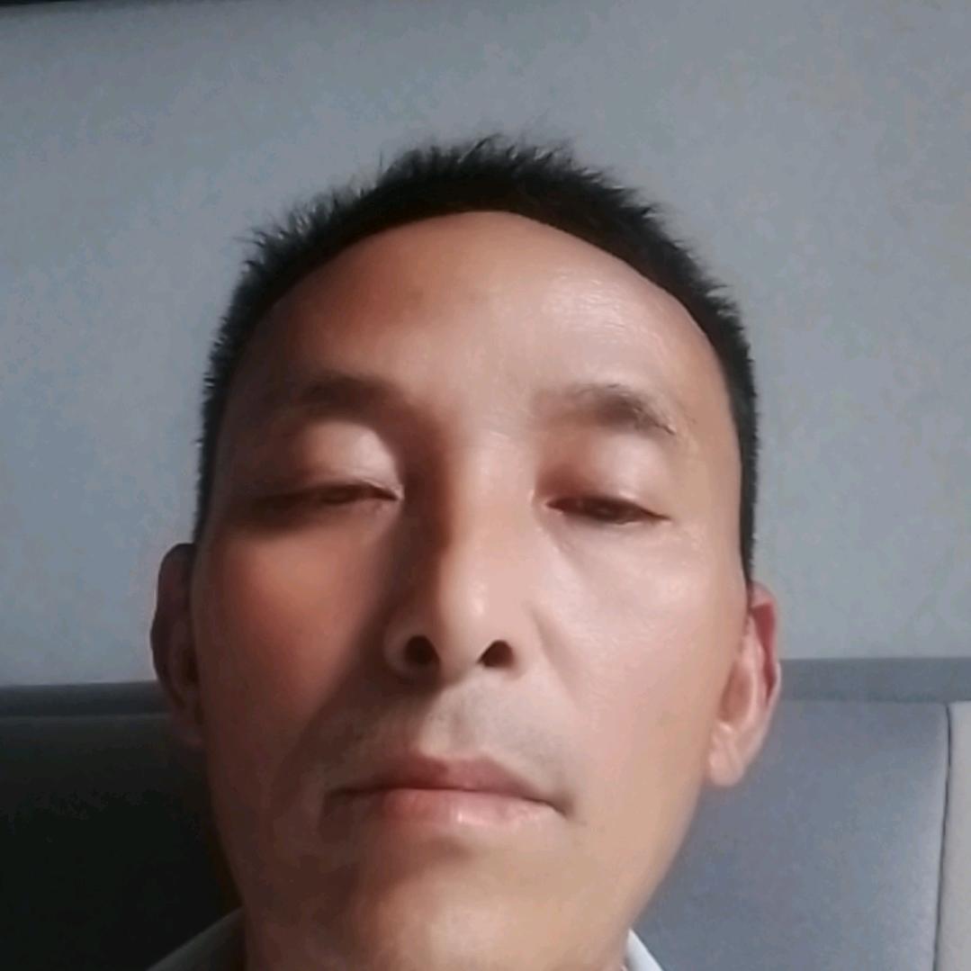 肖后于_