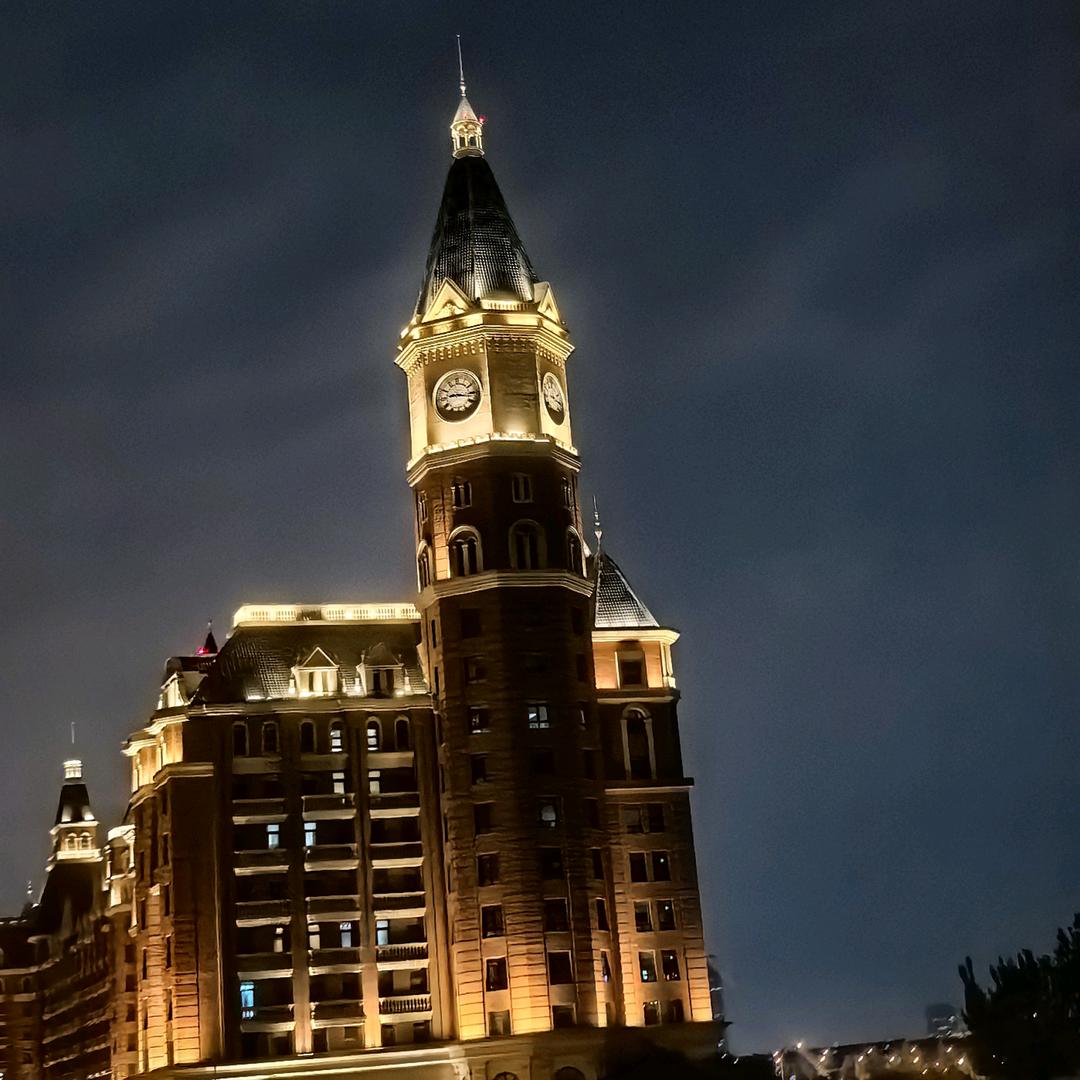 就是你啊 非洲姑娘