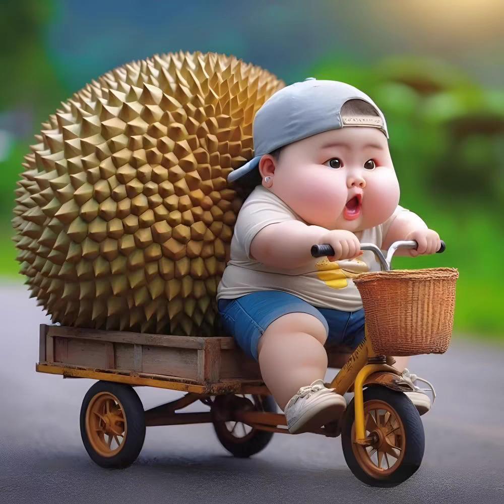 袁泉