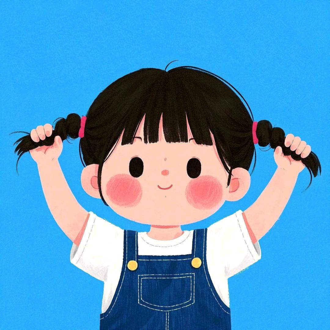 一晚小仙女