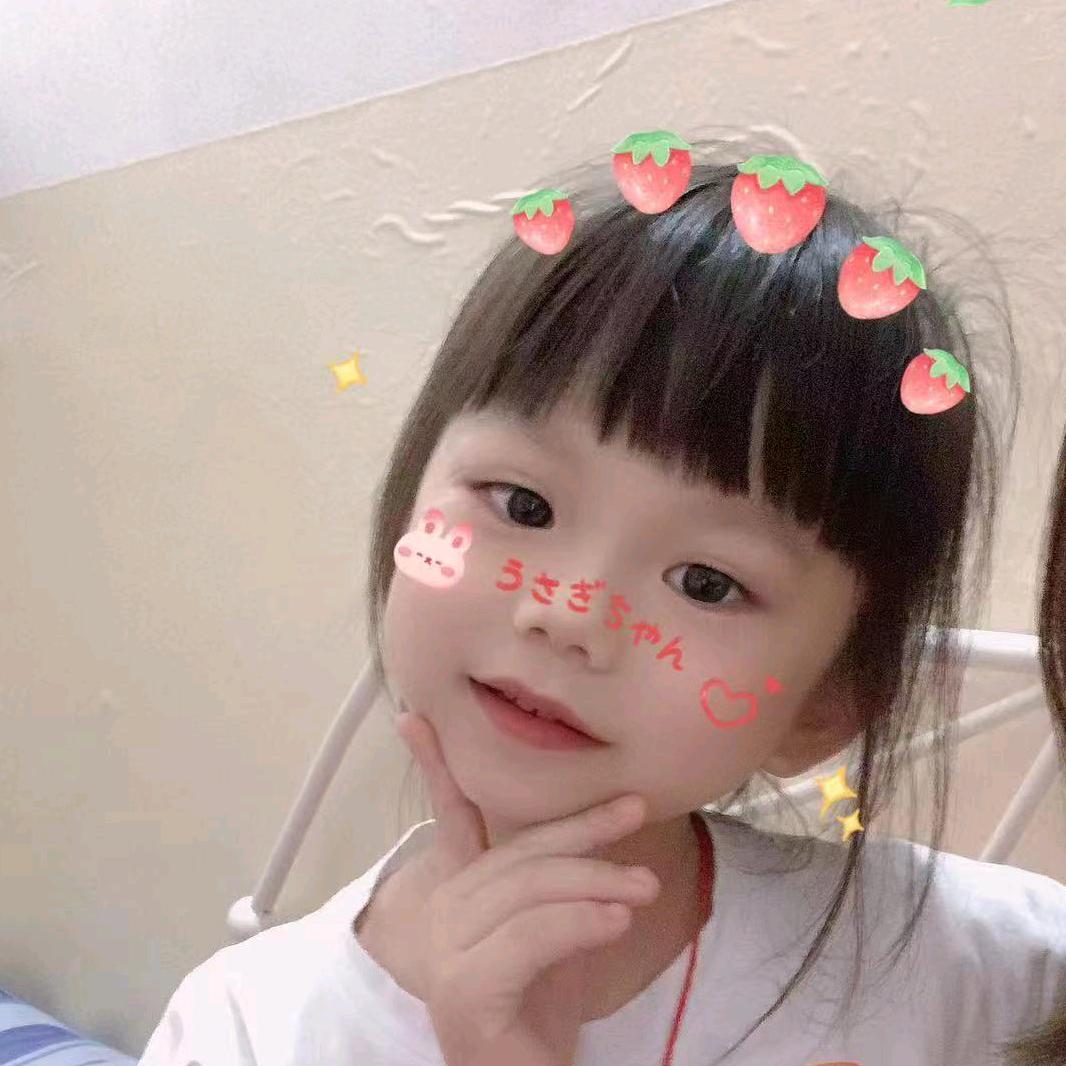 Lin.玉米
