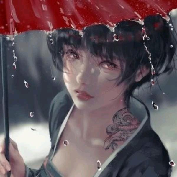 TT精选