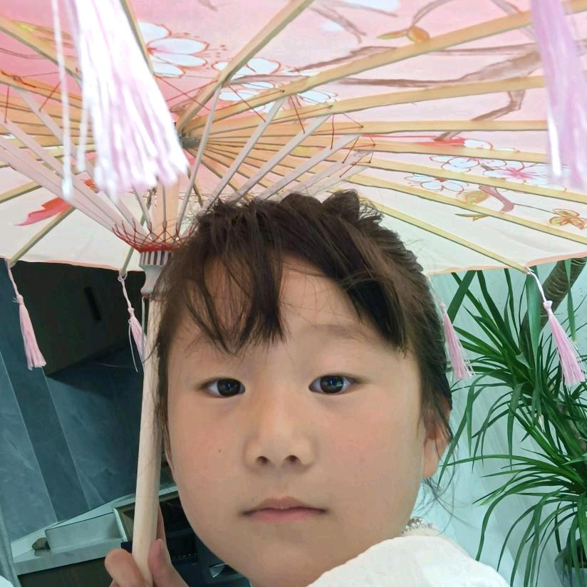 萱萱公主