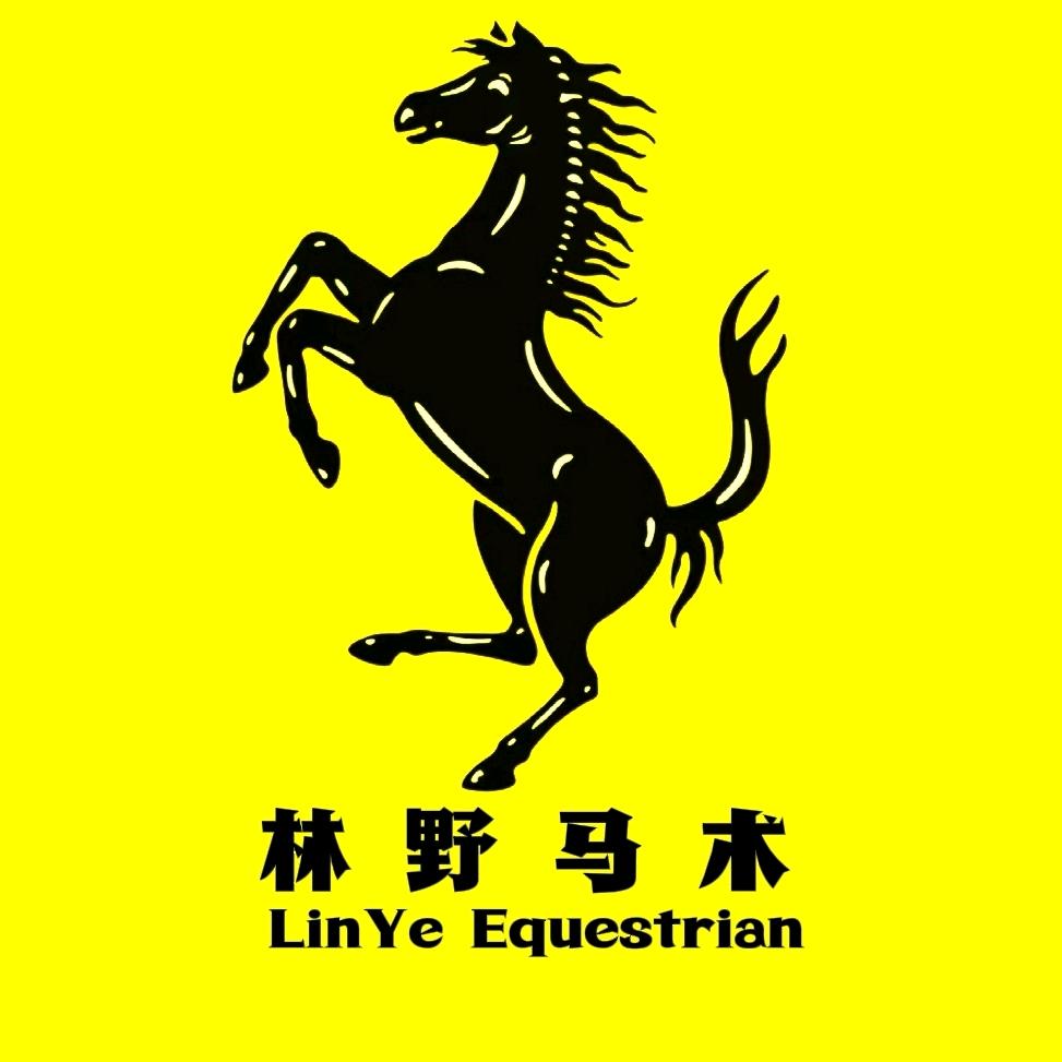 马梁/免费寄养马【马匹回收】
